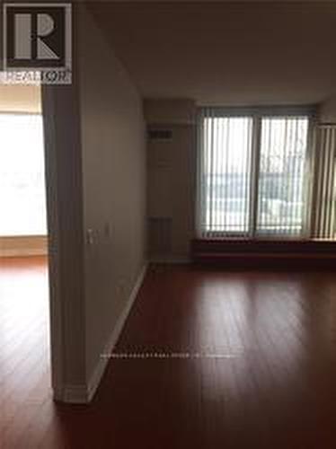 #201 -83 Borough Dr, Toronto, ON - Indoor Photo Showing Other Room