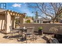 3936 Gallaghers Parkway, Kelowna, BC  - Outdoor 
