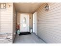 5013 5Th Avenue, Vernon, BC  - Outdoor With Exterior 