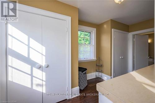 161 Windermere Road, London, ON - Indoor Photo Showing Other Room