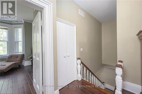 161 Windermere Road, London, ON - Indoor Photo Showing Other Room