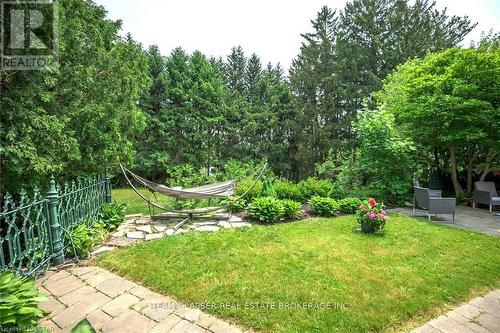 161 Windermere Rd, London, ON - Outdoor