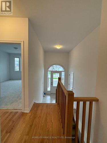 100 Greenhaven Court, Loyalist, ON - Indoor Photo Showing Other Room