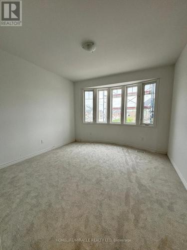 100 Greenhaven Court, Loyalist, ON - Indoor Photo Showing Other Room