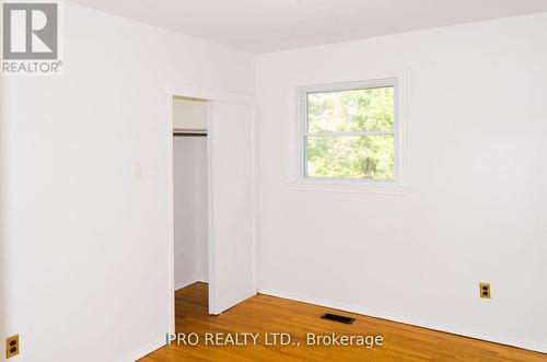 26 Best Ave, Hamilton, ON - Indoor Photo Showing Other Room