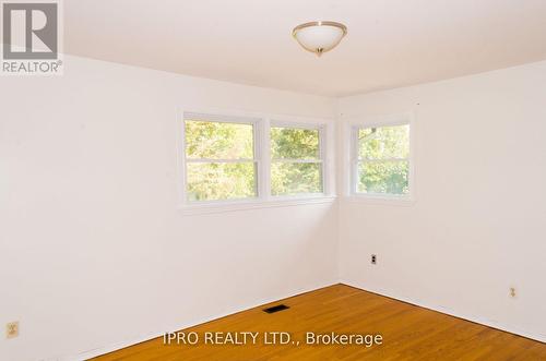 26 Best Avenue, Hamilton, ON - Indoor Photo Showing Other Room