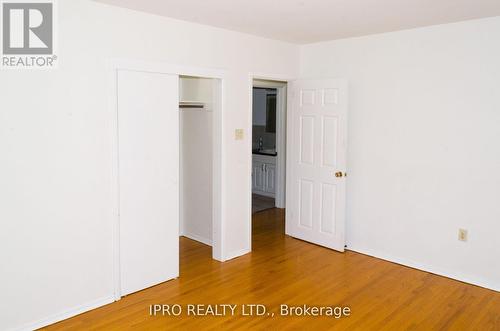 26 Best Avenue, Hamilton, ON - Indoor Photo Showing Other Room