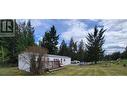 6708 Columbia Lake Road, Fairmont Hot Springs, BC  - Outdoor 