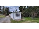 6708 Columbia Lake Road, Fairmont Hot Springs, BC  - Outdoor 