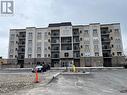 1740 Sprucewood Avenue Unit# 201, Lasalle, ON  - Outdoor With Facade 