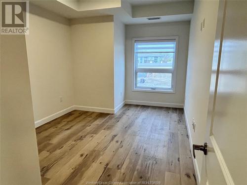 1740 Sprucewood Avenue Unit# 201, Lasalle, ON - Indoor Photo Showing Other Room