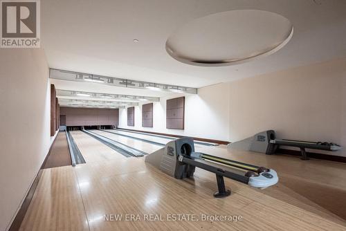 #1102 -5 Northtown Way, Toronto, ON - Indoor Photo Showing Other Room