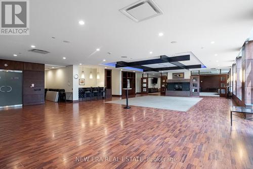 #1102 -5 Northtown Way, Toronto, ON - Indoor Photo Showing Other Room