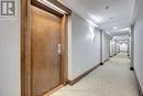 #1102 -5 Northtown Way, Toronto, ON  - Indoor Photo Showing Other Room 