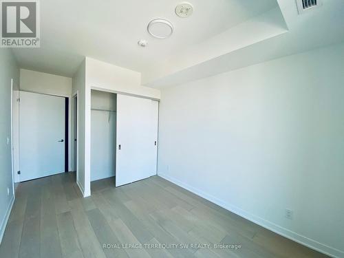 #1201 -185 Alberta Ave, Toronto, ON - Indoor Photo Showing Other Room