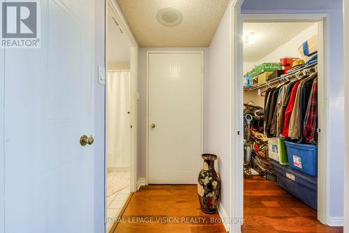 #1416 -430 Mclevin Ave, Toronto, ON - Indoor