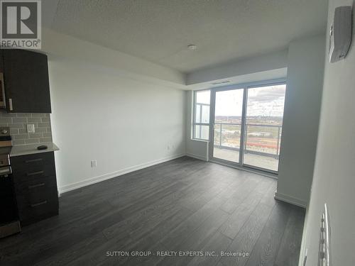 1711 - 1455 Celebration Drive, Pickering, ON - Indoor Photo Showing Other Room