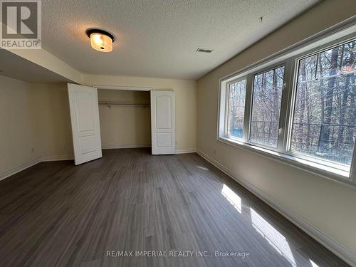 Unit 2 - 369 Gilpin Drive, Newmarket, ON - Indoor Photo Showing Other Room