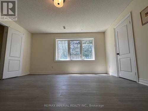 Unit 2 - 369 Gilpin Drive, Newmarket, ON - Indoor Photo Showing Other Room