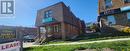 #201-A -6060 Highway 7 Rd E, Markham, ON 