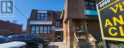 #201-A -6060 Highway 7 Rd E, Markham, ON 