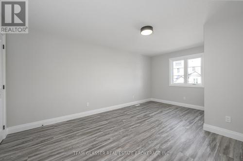 #Blkc#15 -1545 Chickadee Tr, London, ON - Indoor Photo Showing Other Room