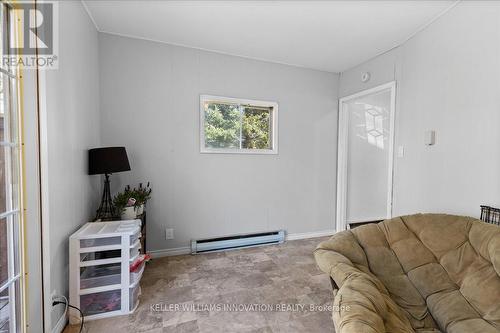 504 9Th St W, Owen Sound, ON - Indoor Photo Showing Other Room