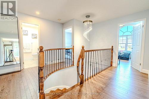 1498 Spartan Grove Street, Ottawa, ON - Indoor Photo Showing Other Room