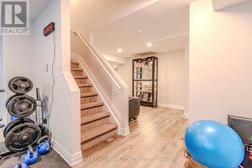 1498 Spartan Grove St, Ottawa, ON - Indoor Photo Showing Other Room