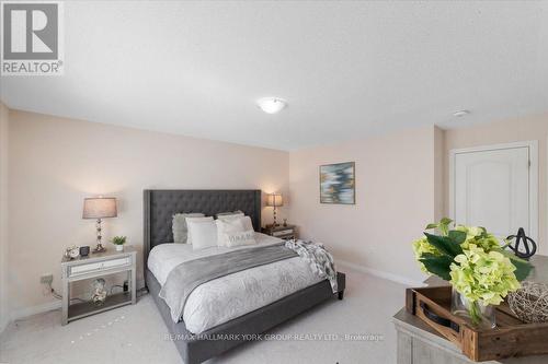 66 Leeson St, East Luther Grand Valley, ON - Indoor Photo Showing Bedroom