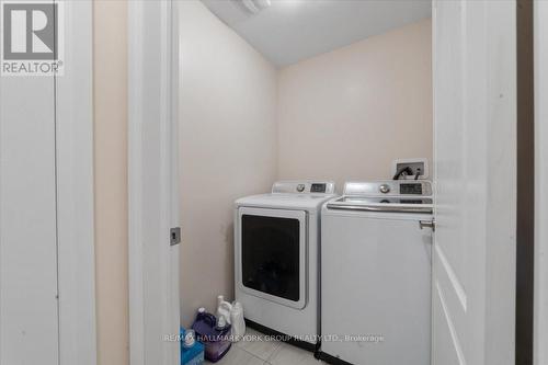 66 Leeson St, East Luther Grand Valley, ON - Indoor Photo Showing Laundry Room