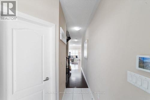 66 Leeson Street, East Luther Grand Valley, ON - Indoor Photo Showing Other Room