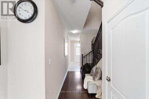 66 Leeson St, East Luther Grand Valley, ON - Indoor Photo Showing Other Room