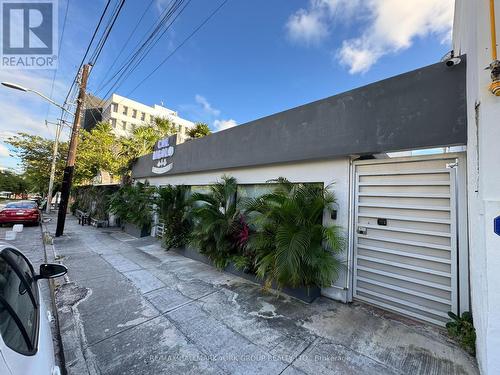 33 Uxmal Avenue, Mexico, ON 