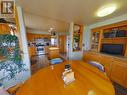 3394 Marine Ave, Powell River, BC  - Indoor 