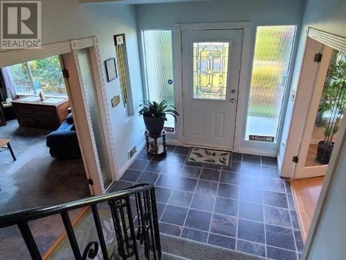 3394 Marine Ave, Powell River, BC - Indoor Photo Showing Other Room