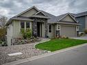 1818 Ironwood Cres, Kamloops, BC  - Outdoor With Facade 