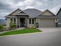 1818 Ironwood Cres, Kamloops, BC  - Outdoor With Facade 
