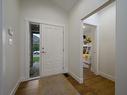 1818 Ironwood Cres, Kamloops, BC  - Indoor Photo Showing Other Room 