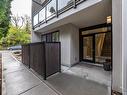 101-163 Townley Street, Penticton, BC  - Outdoor With Exterior 