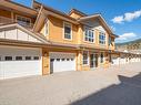 205-3570 Woodsdale Road, Lake Country, BC  - Outdoor 