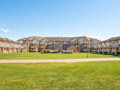 205-3570 Woodsdale Road, Lake Country, BC - Outdoor