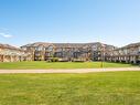 205-3570 Woodsdale Road, Lake Country, BC  - Outdoor 