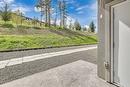 210-975 Academy Way, Kelowna, BC  - Outdoor 