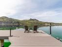 13980 Ponderosa Way, Coldstream, BC  - Outdoor With Body Of Water With View 