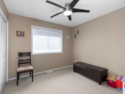 2304 Shannon Heights Place, West Kelowna, BC - Indoor