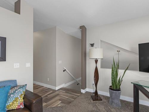 2304 Shannon Heights Place, West Kelowna, BC - Indoor