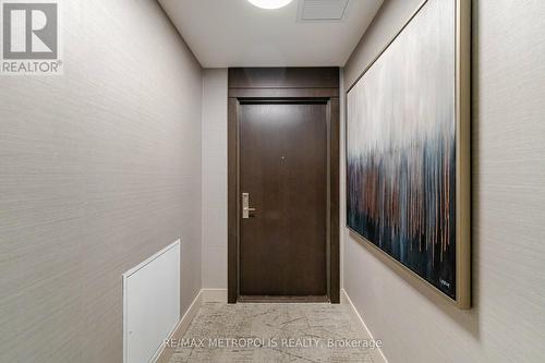 #321 -8 Nahani Way, Mississauga, ON - Indoor Photo Showing Other Room