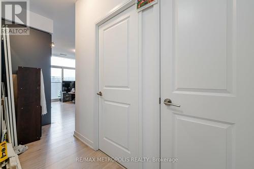 321 - 8 Nahani Way, Mississauga, ON - Indoor Photo Showing Other Room