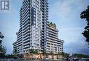 726 - 3220 William Colston Ave. Drive S, Oakville, ON  - Outdoor With Balcony With Facade 
